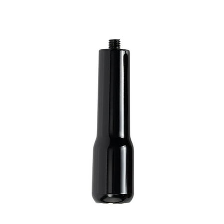 

M10 Portafilter Handle Solid Wooden Handle Solid Walnut Wood Screw Replacement