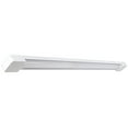 thumbnail image 2 of Feit SHOP-3X1-840-V1 3 x 1 ft. Utility Light, White, 2 of 4