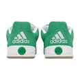 thumbnail image 4 of Ad-id-as Adimatic Green GZ6202 [Men SZ], 4 of 4