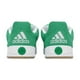 thumbnail image 4 of Ad-id-as Adimatic Green GZ6202 [Men SZ], 4 of 4