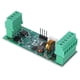 thumbnail image 4 of Tablero de control industrial PLC Controlador programable basado FX1N/2N‑6MR/T/10/14/20MR/T, 4 of 14