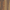 Sunkissed Oak, variant on Shaw Floors Fireside, Color Golden Hickory 7.5 in. W x Varying Length, Waterproof Engineered Hardwood Flooring (22.45 sq. ft. / Carton)