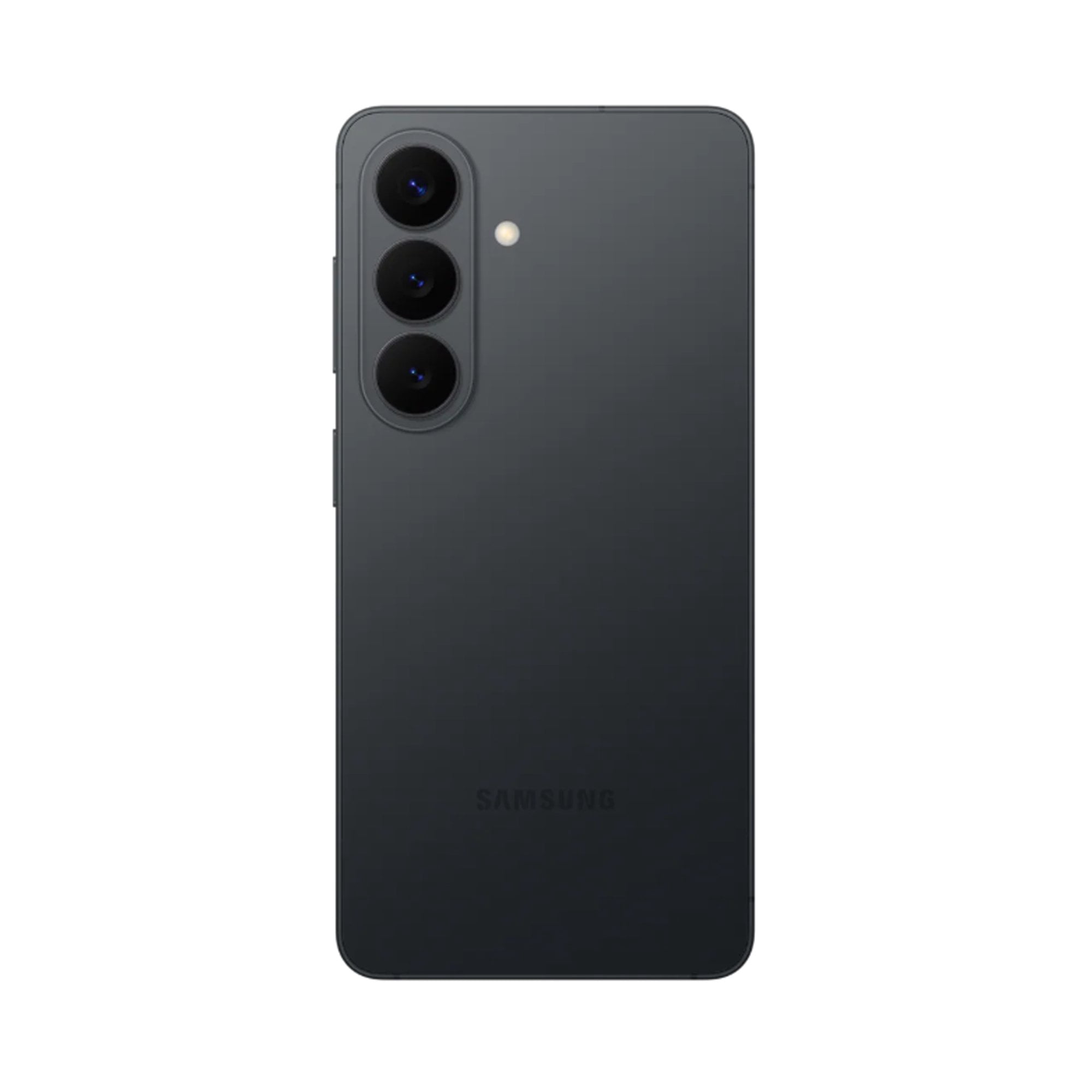 Black SM-S942BZKKGTO