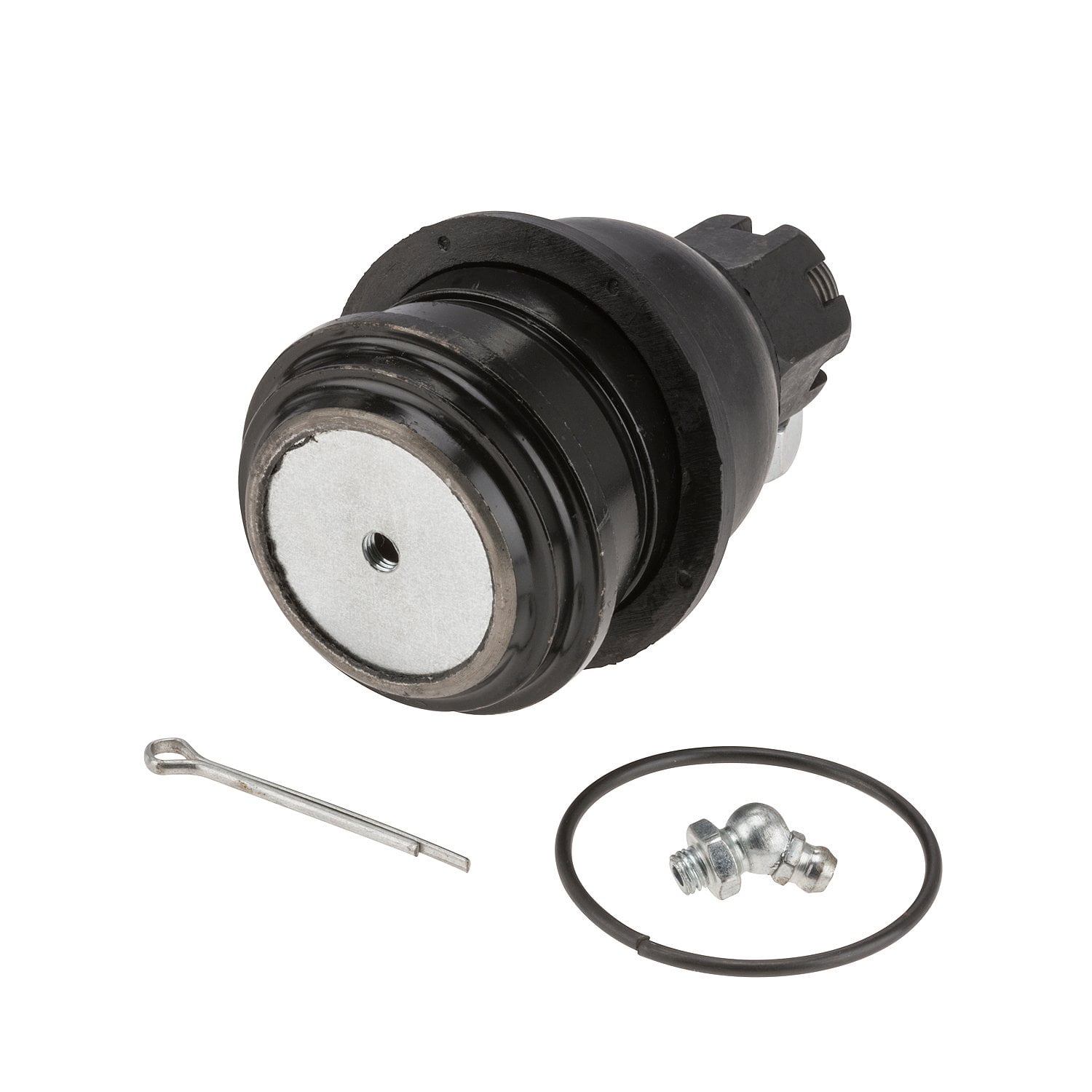 QuickSteer K500038 Suspension Ball Joint