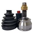 thumbnail image 1 of Junta Homocinetica Fiat 1, Ram 700, Promaster Dts 22x22, 1 of 3