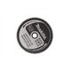 thumbnail image 2 of Sierra Paramadera 10 X 1-3/16 X 80d Makita B19473 Makita B19473, 2 of 4