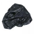 thumbnail image 1 of 5 Fundas Impermeables Strade Fareast Limited Para Asiento De Bicicleta Talla M 28 X 19 Cm, 1 of 8