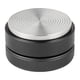 thumbnail image 1 of Tamper de distribuidor de cafe Sunnimix 51 mm, 1 of 7