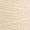 Cream, variant on Gutermann 3000C-5201 Black Natural Cotton Thread Solids 3281 Yards