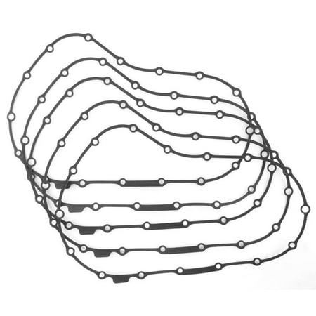 Tp Cycle - Tp Primary Gasket 5pk