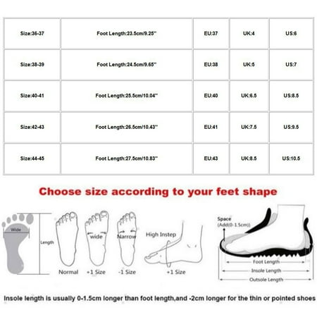 

Adult EVA Banana Flip Flops for Women Men Non-Slip Thick Bottom Slippers Bathroom Pool Beach Flip-Flops Summer Sandals
