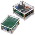 thumbnail image 4 of Convertisseur, Module Abaisseur 7-60V à 5V 5A, Alimentation Abaisseur pour Mobile, 4 of 8