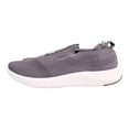 thumbnail image 3 of Tenis Voit para Hombre, Talla 26 Estilo Deportivo Gris, 3 of 4