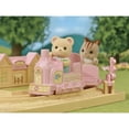 thumbnail image 5 of Baby Choo-Choo Train Playset, 5 of 6