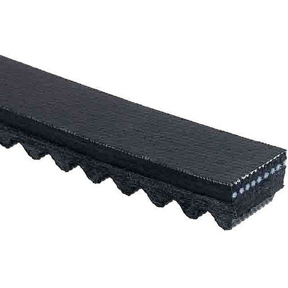 Accessory Drive Belt