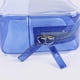 thumbnail image 4 of Neceser de 4 Uds., neceser transparente de Pvc para avión (hy), 4 of 4