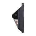 thumbnail image 2 of Mainstays Motion Sensor Wall Light, 2 of 4