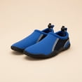 thumbnail image 5 of Banana Boat Boys Aqua Shoes - Comfy Quick Dry Water Shoes for Beach and Swim, 5 of 8