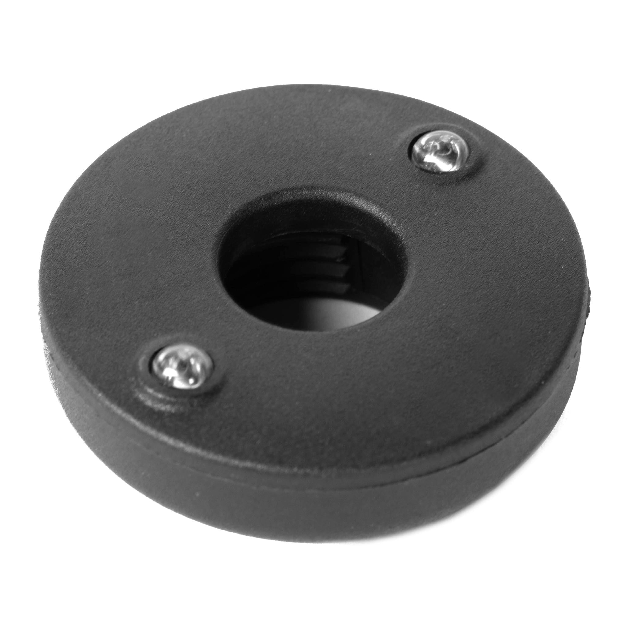 WEN RTA004 LED Light Collar for WEN and Dremel Rotary Tools