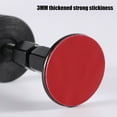 thumbnail image 4 of 2Pcs Adjustable Threaded Bed Frame Anti Shake Tool Headboard Stoppers Fixer-47-64MM, 4 of 9