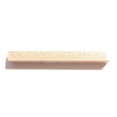 thumbnail image 2 of Merle Norman - Lip Pencil Plus - Spiced Sachet, 2 of 3