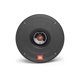 thumbnail image 2 of Altavoz para coche JBL Club Series 6.5, 2 of 3