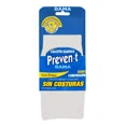 thumbnail image 1 of Calcetines Dama Suave Compresión Preven-t Control De Varices, 1 of 2