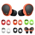 thumbnail image 5 of Yucurem 5 Pairs Silicone Earbuds Cover Ear Tips Cover Accessories for Wf-1000xm5, 5 of 10