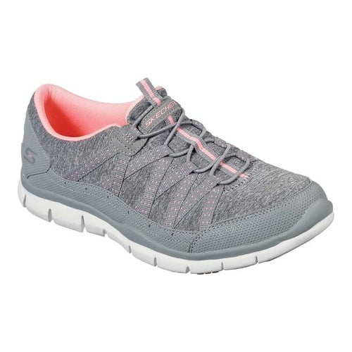 comprar skechers yoga foam hombre