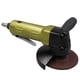 thumbnail image 4 of Amoladora de ángulo de aire de 4 pulgadas Máquina pulidora Amoladora de aire Amoladora ligera Carevas Amoladora, 4 of 7