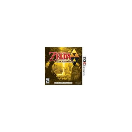 Link between worlds items Link between worlds items