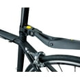 thumbnail image 2 of Topeak Fenders Defender Rc11 Rr, 2 of 3
