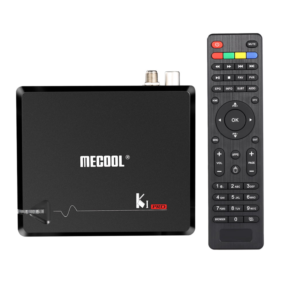 Android TV Box T2 4.2. - China Decodificador Tdt Android, C