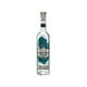 thumbnail image 1 of Paquete de 3 Ginebra Cantera Verde 750 ml, 1 of 3