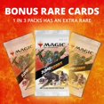 thumbnail image 2 of Jumpstart 2020 Booster Box | Magic: The Gathering | 24 Booster Packs | 20 Cards Per Pack Including Basic Land Cards, 2 of 7