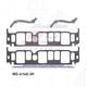 thumbnail image 1 of Empaque Pleno DC Gasket Para Buick Century 1983 - 1989 (DC Gasket), 1 of 2