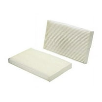 Cabin Air Filter - Compatible with 2011 - 2022, 2024 Nissan LEAF BATTERY EV EV/BEV 2012 2013 2014 2015 2016 2017 2018 2019 2020 2021