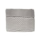 thumbnail image 1 of Set de Cestos BABY INC Gris, Cesto organizador, 1 of 2