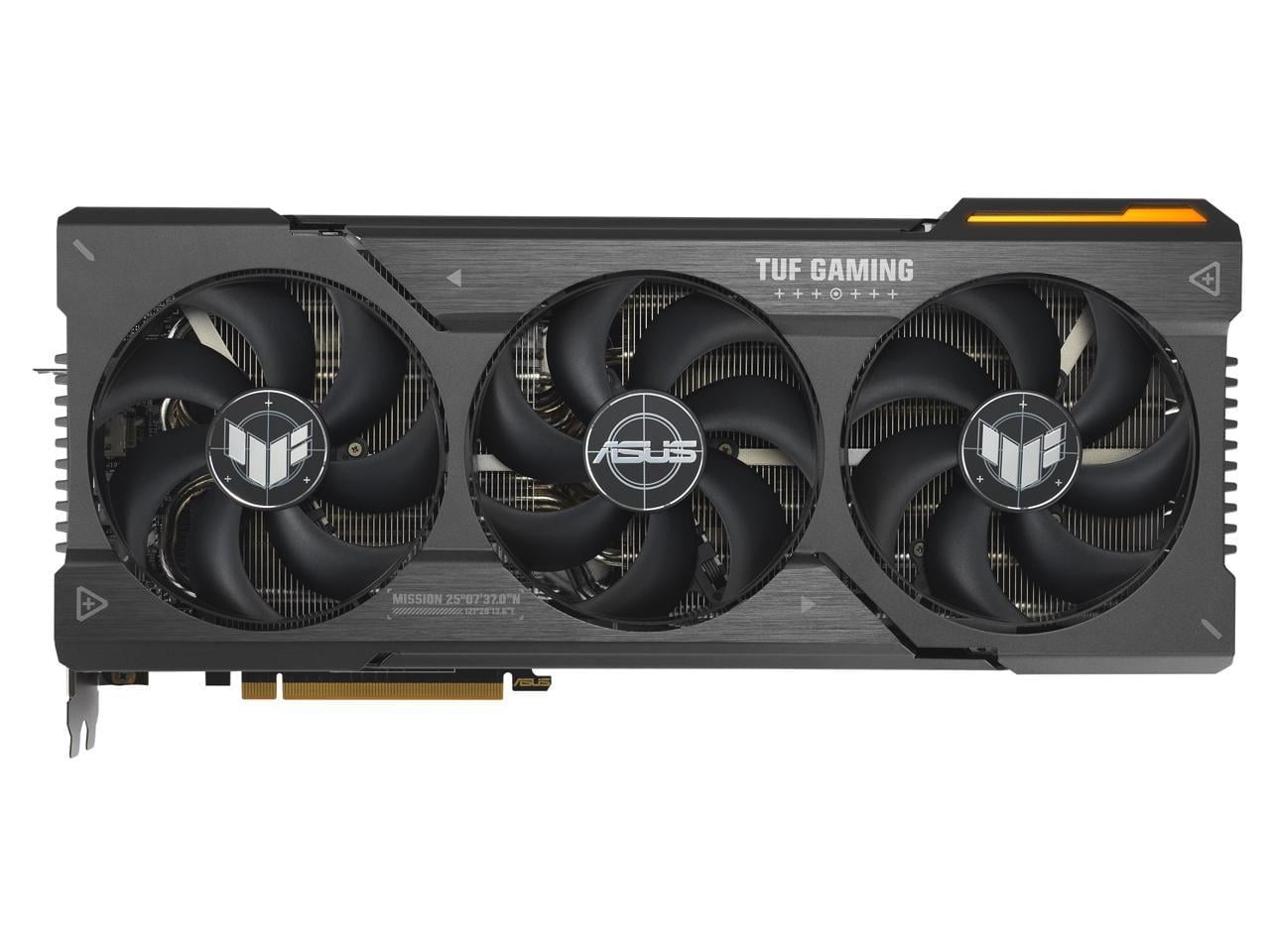 asus turbo 2080ti 11g 美品 ASUS GeForce RTX 2080Ti 11GB GDDR6 Graphics Card - TURBO