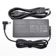 thumbnail image 3 of 150W 20V 7.5A AC Adapter Charger ADP-150CH BB for Asus ROG G531GT G731GT FX505GT FX705GT 6.0*3.7mm, 3 of 4