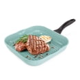 thumbnail image 1 of Sartén Jade Cook CV Directo Grill de Cocina 28 cm, 1 of 2
