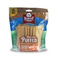 thumbnail image 4 of Harvest Moon Peanut Butter Crunchy Treats for Dogs – KTR Group, 4 of 7