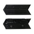 thumbnail image 1 of GOOHOCHY Controller Headset Stand with USB Connection for Black 1Pack Back to School, 1 of 7