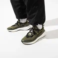 thumbnail image 1 of Ad-id-as Ultraboost 21 x Parley Size 6.5 Focus Olive Green 2021 NMD Ultra Boost 22, 1 of 6