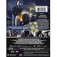 thumbnail image 2 of Jonathan Strange & Mr. Norrell (Blu-ray), 2 of 2