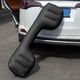 thumbnail image 2 of Cama de Viaje para Automóvil, Cama Inflable, Asiento Trasero, Colchón de Aire Inflable, Accesorios para el Interior del Automóvil, Accesorios para Acampar con Conducción Autónoma, 2 of 6