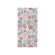 thumbnail image 1 of 2 pegatinas de flores de jardín para ventanas, pegatinas de vidrio, película de privacidad, florales para ventanas para primavera, 1 of 9