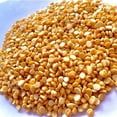 thumbnail image 5 of Organic Channa Daal , Chick Peas 32 Oz / 2.2 Pounds, 5 of 5