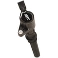 thumbnail image 2 of MSD Ignition Bobine d'Allumage 55128 Street Fire; Lot de 8, 2 of 2