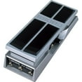 thumbnail image 1 of BOSS FV-500H Volume Pedal, 1 of 1